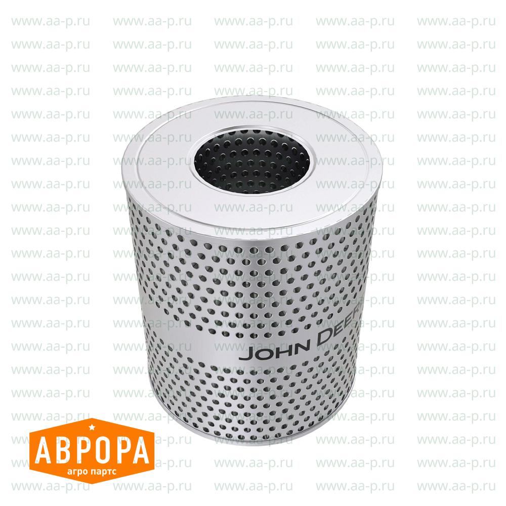 AT67957 ФИЛЬТРУЮЩИЙ  ЭЛЕМЕНТ